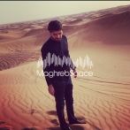 Sami yusuf sur yala.fm